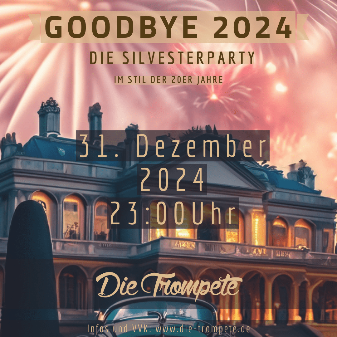 Silvester 2024-3-Post