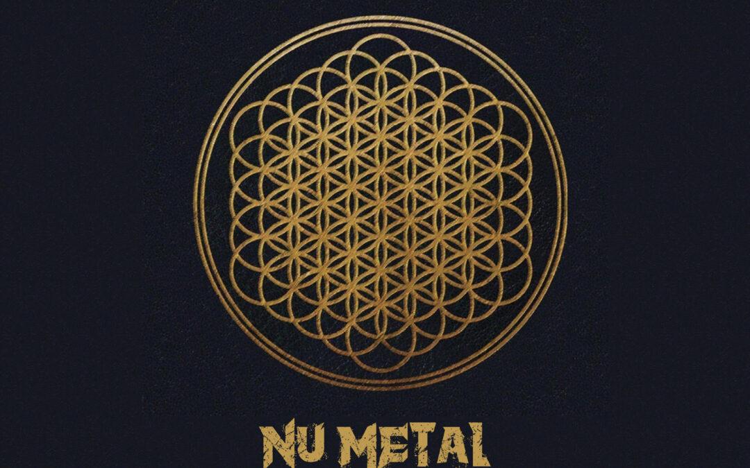 Sandpit Turtle – Metalcore, Post-Hardcore, Nu Metal, Melodic Hardcore Party