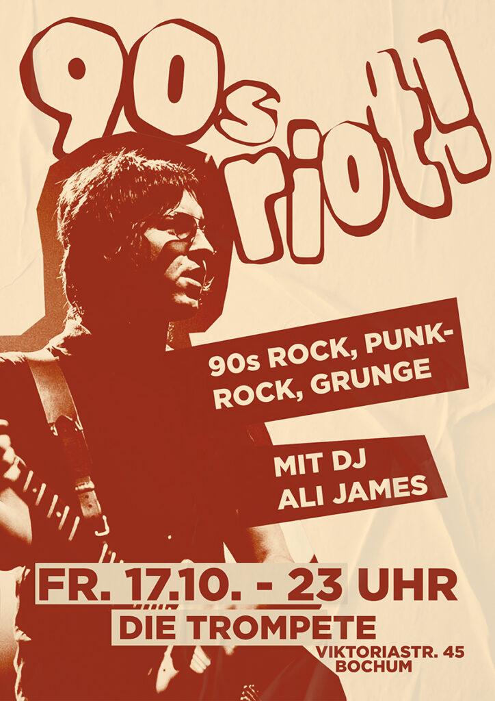 90s-riot-oktober2025-flyer