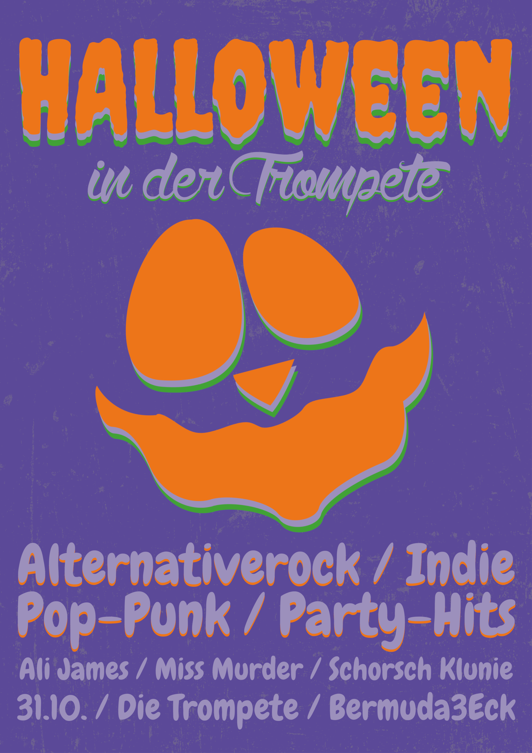 Halloween-Plakat-2025
