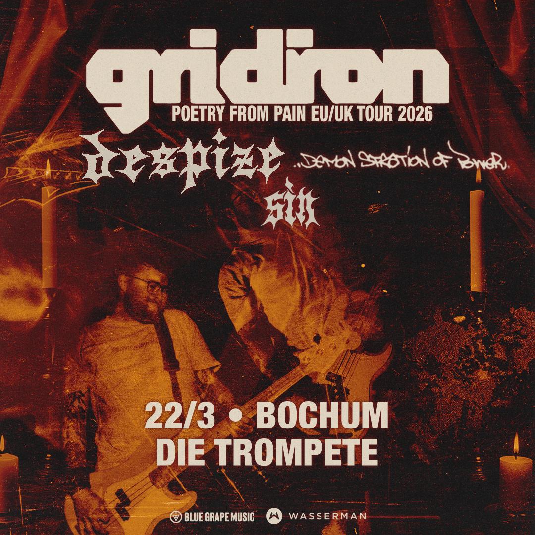 IG Square Spec Kopie