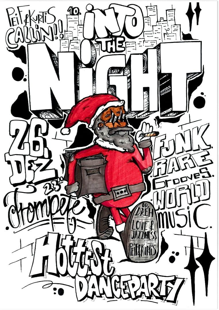 Into_The_Night_12_2025