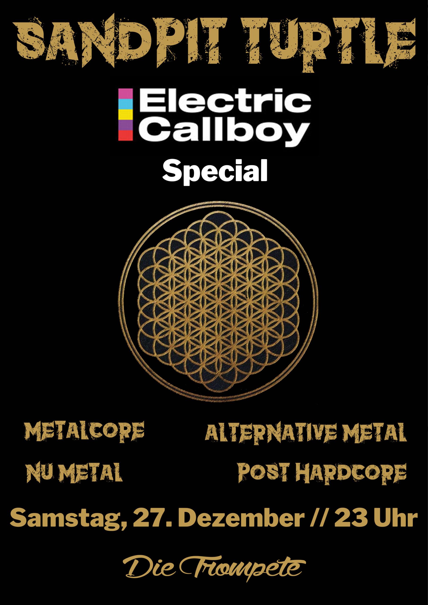 sandpit-turtle-plakat-dezember