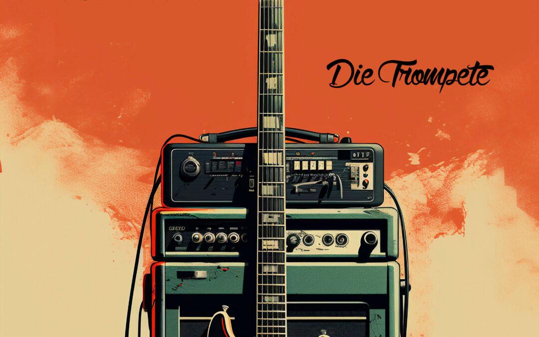 Teen Spirit – Alternative // Grunge // Pop Punk // Nu Metal