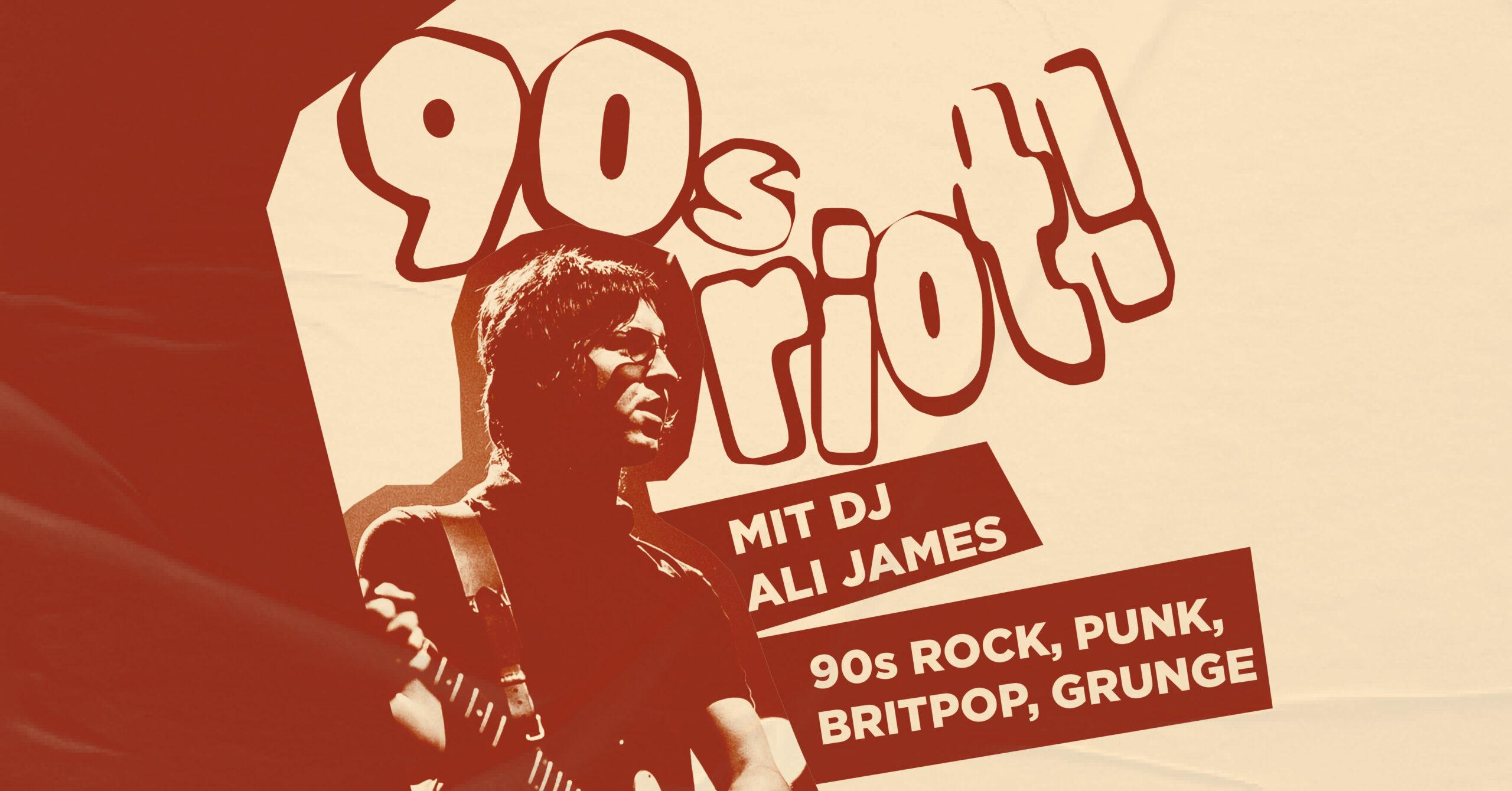 90sriot-website